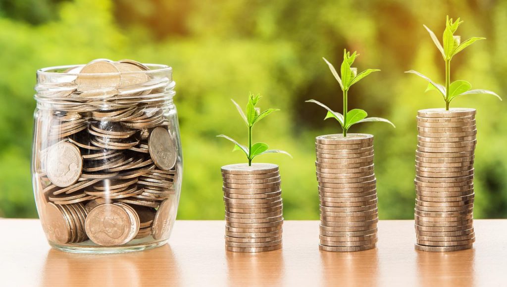 Quel est le salaire moyen d'un informaticien ?  Leblog2Bubu
