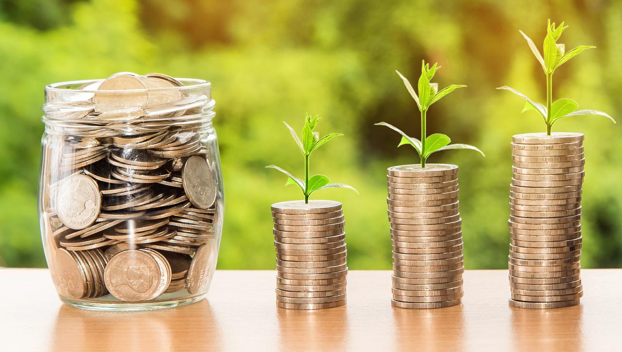 Quel est le salaire moyen d’un informaticien ?