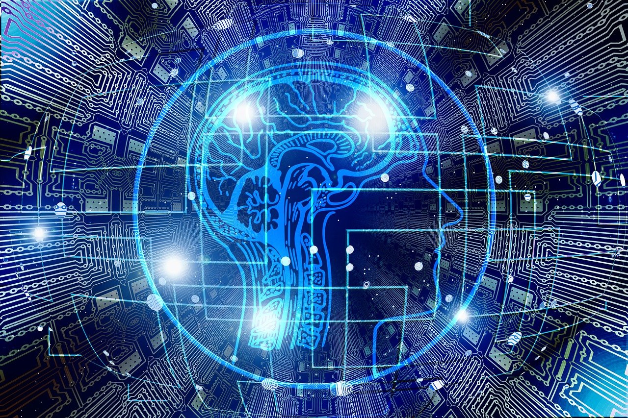Comment connecter une imprimante à un ordinateur portable – un guide simple