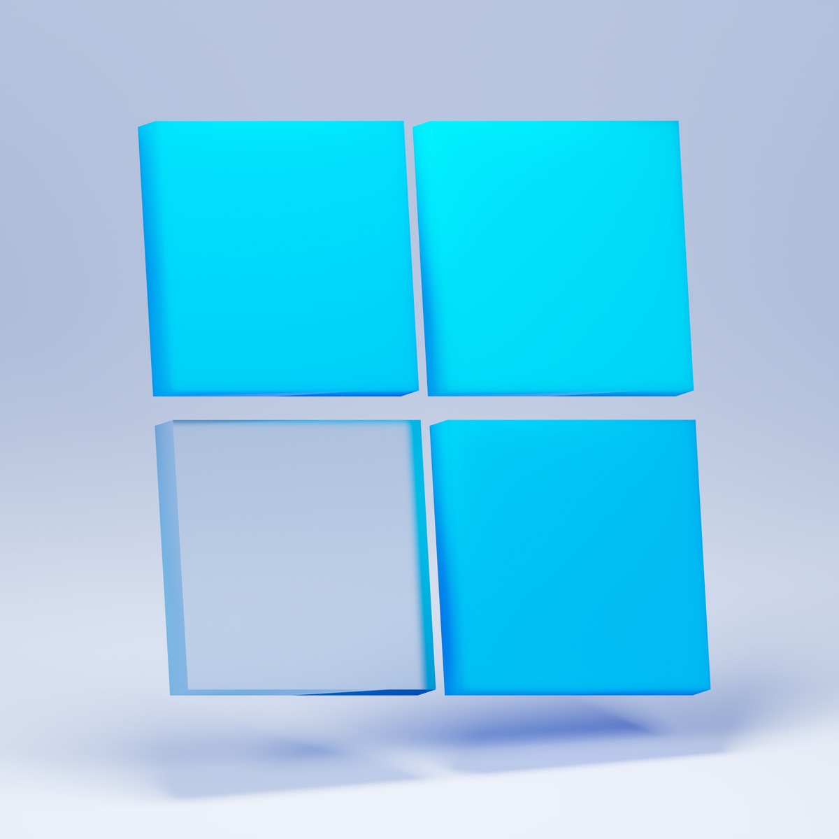C’est quoi le SQL en informatique ?